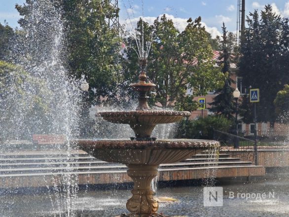 Один день в столице Золотой хохломы: уютный репортаж из Семенова в Нижегородской области - фото 65