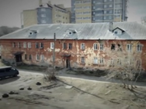 Следователи проверяют информацию о нападении охранника кстовской администрации на журналистов «Первого канала»