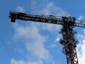 Пристрой к нижегородской школе № 168 возведут в 2020 году