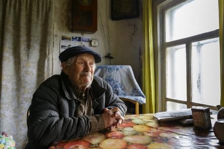 С какой зарплатой можно рассчитывать на пенсию 20 тысяч рублей