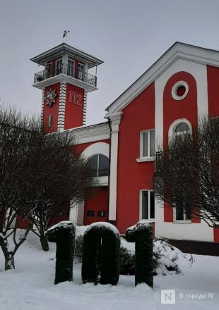 Нижегородка рассказала о плюсах и минусах путешествия в Белоруссию зимой - фото 10