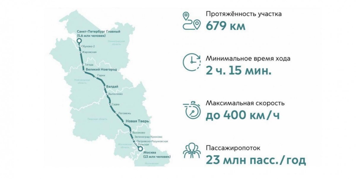 Порно Аза Арика