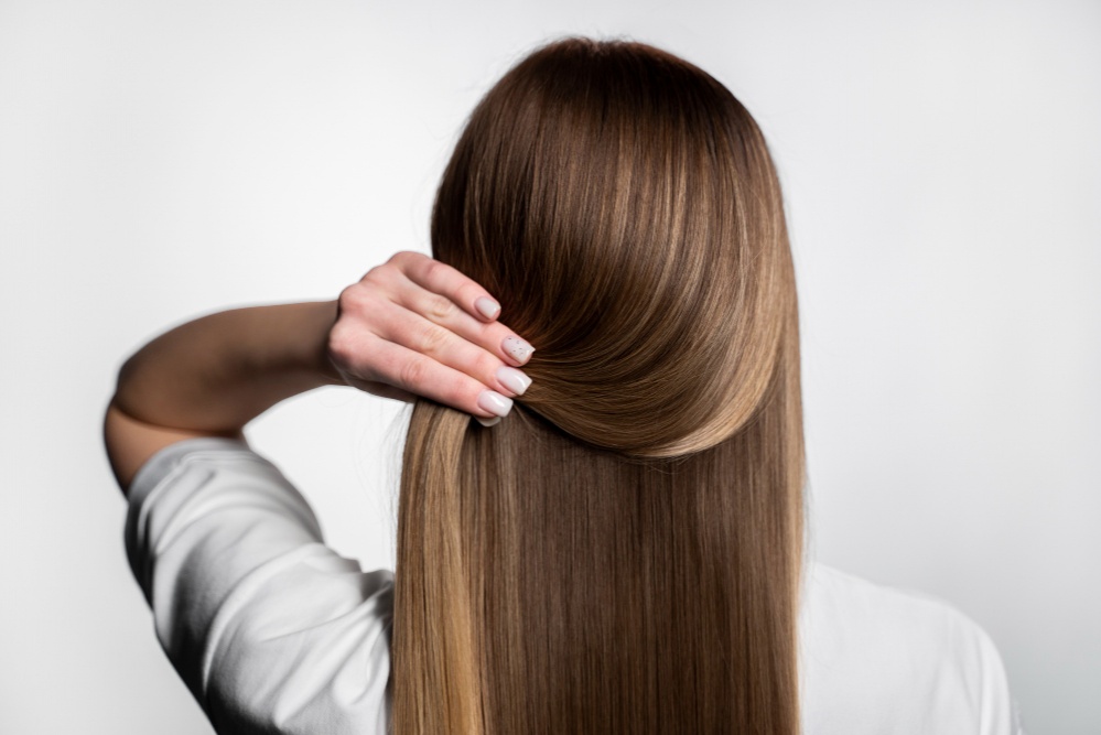 Трихолог назвала нижегородцам 5 опасных способов для лечения волос - фото 1