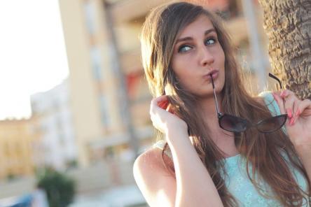 10 салонных процедур, от которых стоит отказаться