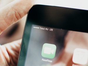 Tele2 обеспечит LTE-покрытием 95% жителей Нижегородской области