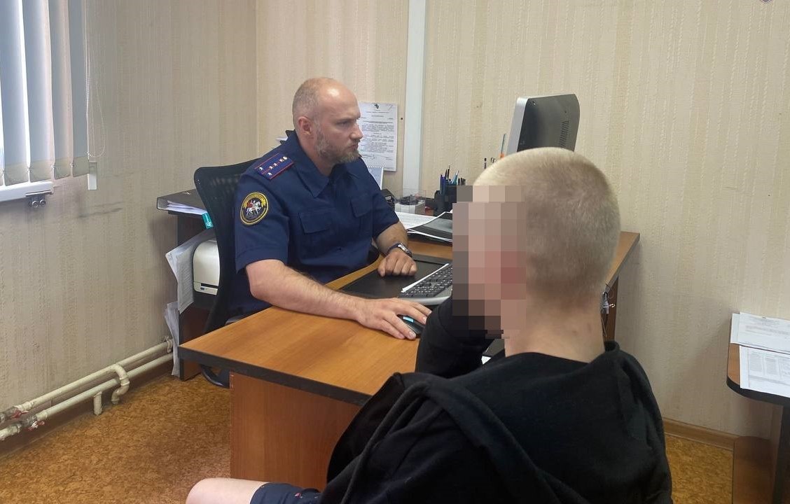 Бастрыкин заинтересовался нападением на нижегородских подростков на Большой Покрвоской - фото 1