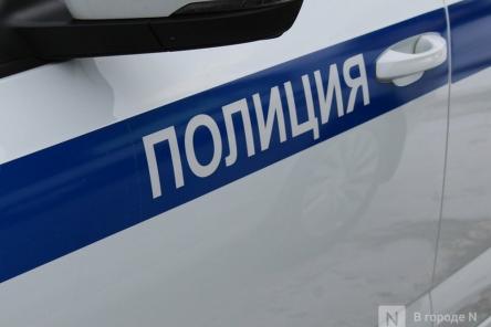 В МВД опровергли сведения о задержании &laquo;наводчика&raquo; в Нижегородской области