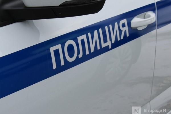 Мужчина и женщина погибли в ДТП в Арзамасском округе 12 июля