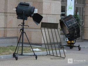 Занимаются ли рыбы любовью, узнают нижегородцы на фестивале немецкого кино