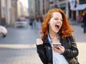 Абоненты Tele2 протестируют связь на тарифе «Мой онлайн+»