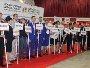 В Нижнем Новгороде выберут лучшего водителя трамвая