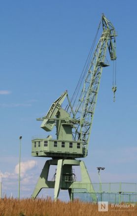 Карта новых арт-объектов Нижнего Новгорода: как они выглядят и где их искать - фото 71