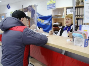 Более 96 тысяч потребителей обратились за услугами Нижновэнерго