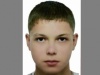 15-летнего Тимофея Гришина разыскивают в Нижегородской области