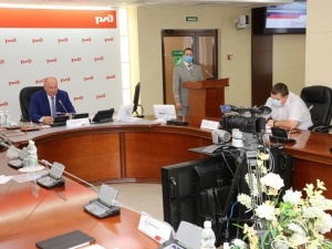 С 2005 по 2019 год количество случаев травмирования граждан на ГЖД уменьшилось на 73%
