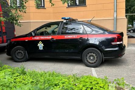 Нижегородские следователи раскрыли убийство 15-летней давности