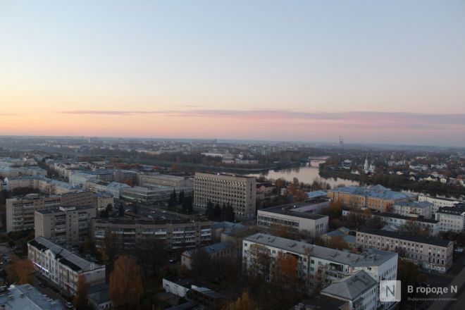 Козлы, мармелад и училище из &laquo;Кадетства&raquo;: нижегородка рассказала небанальном отдыхе в Твери - фото 198