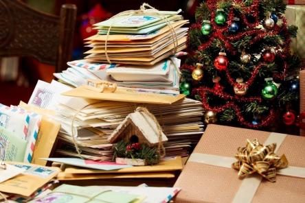 Как загадать желание на Новый Год 2019, чтобы оно точно сбылось