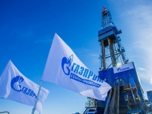 Газпромбанк профинансировал строительство ТЭЦ в Сербии