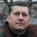 «Моя репутация была безупречной», — экс-глава Нижнего Новгорода Олег Сорокин