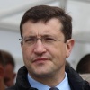 «Важно, чтобы пострадавшие в страшной аварии, смогли как можно быстрее восстановиться от полученных травм», — Глеб Никитин
