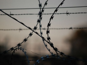 Из-за нового закона о СИЗО на свободе окажутся тысячи заключенных