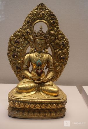 Нижегородка честно рассказала о плюсах и минусах отдыха в Китае - фото 13