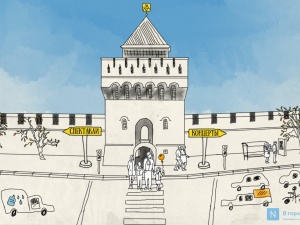Курс на культуру: интереснейшие события грядущих выходных