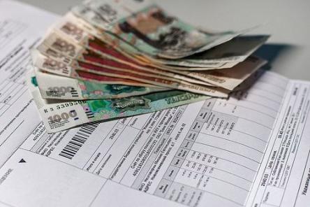 4 случая, когда вы можете не платить за услуги ЖКХ
