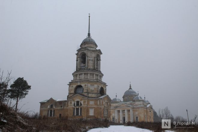 Козлы, мармелад и училище из &laquo;Кадетства&raquo;: нижегородка рассказала небанальном отдыхе в Твери - фото 123