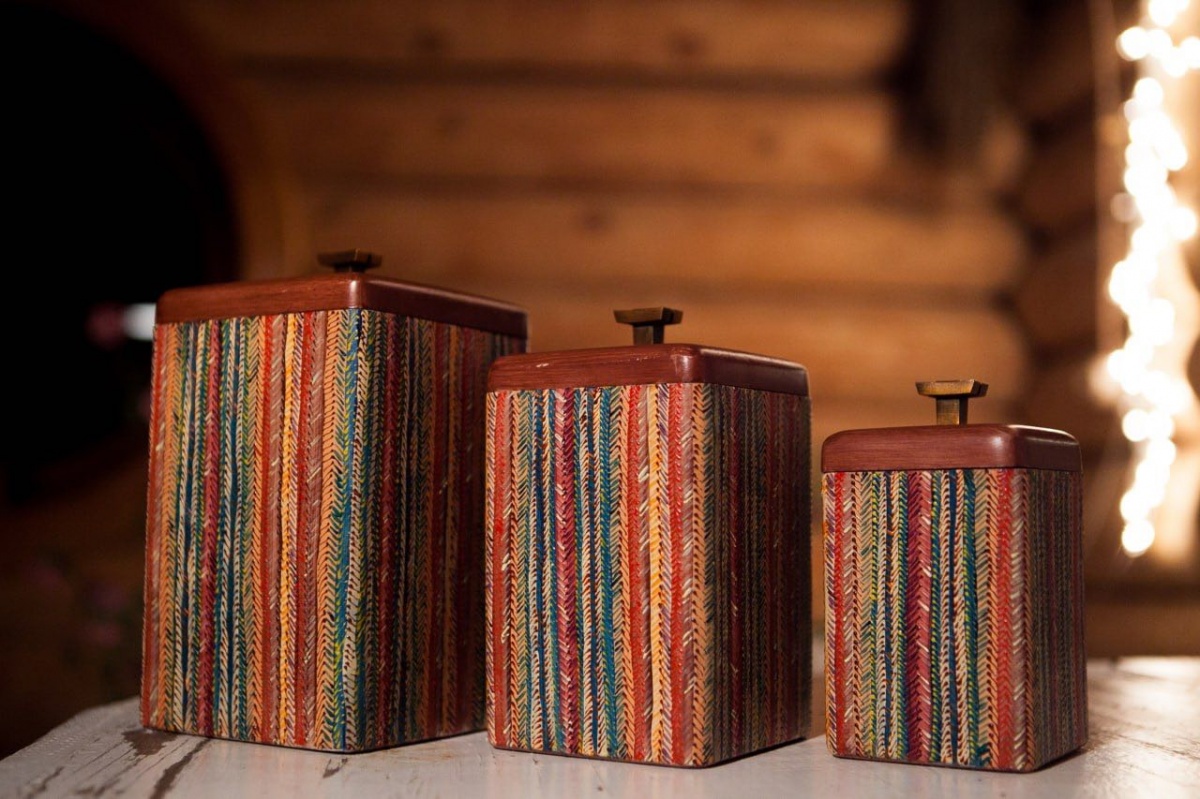 Ваш дом &mdash; лекарство: как сезонные ритмы влияют на гормоны, нервную систему и отношения в семье - фото 4