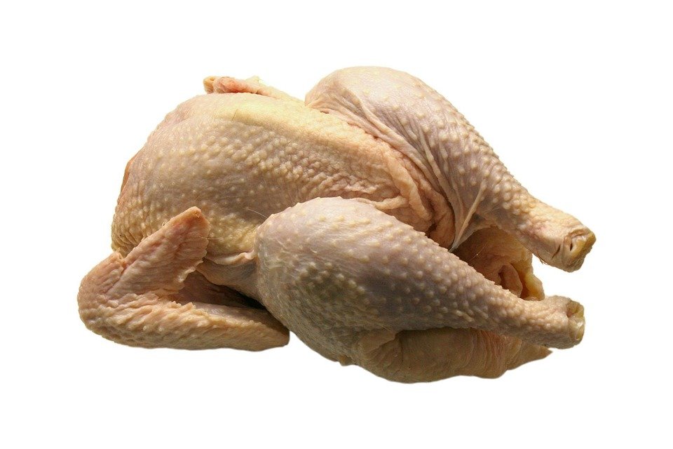3 опасности, которые несет мясо бройлерных куриц - фото 2