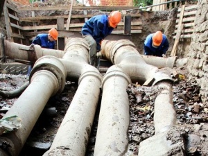 В 2019 году «Т Плюс» вложит свыше 3,6 млрд. руб. в ремонт и техперевооружение станций Нижегородского филиала