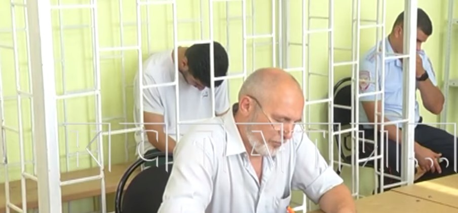 Бастрыкин поручил обжаловать решение об отказе взять под стражу подозреваемых в нападении на нижегородских подростков