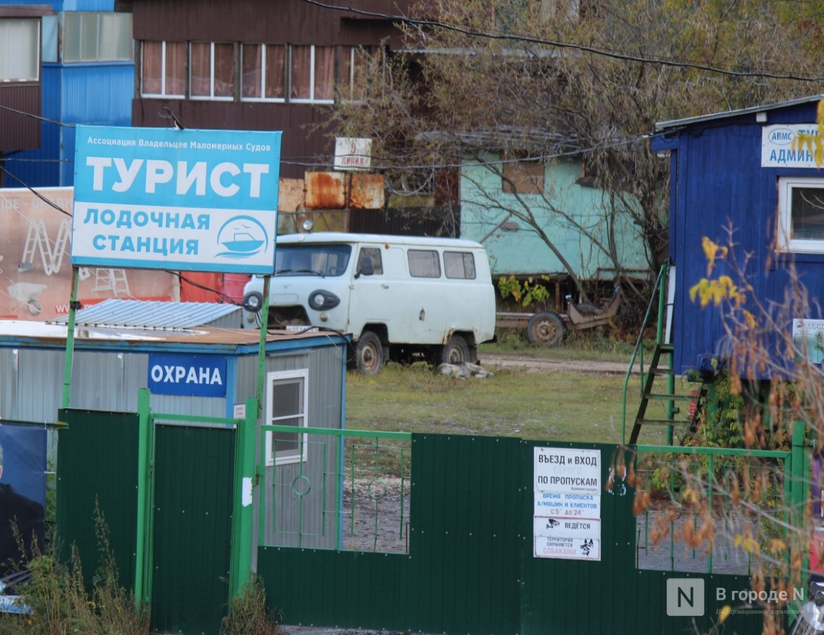 На контроле главы СК: самые громкие дела в Нижегородской области - фото 5