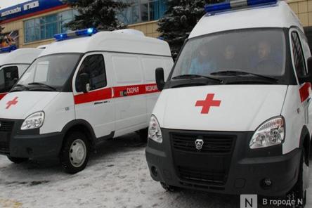 Почему при вдохе болит в грудной клетке, объяснили нижегородцам