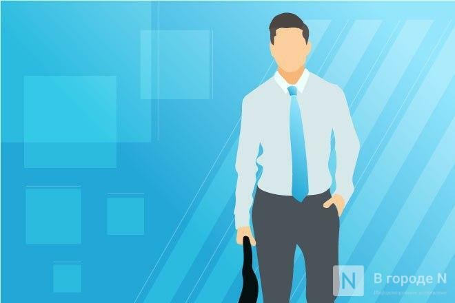 ВТБ Мои Инвестиции: меняется модель поведения нижегородского инвестора - фото 1