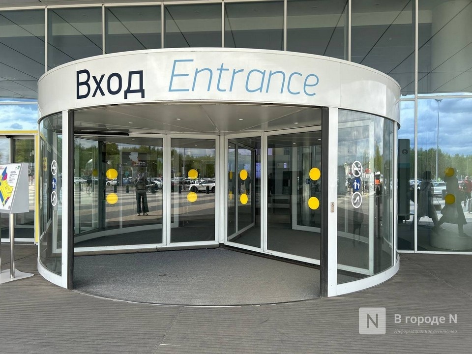 Самолет в Казань задержан из Нижнего Новгорода 16 марта - фото 1