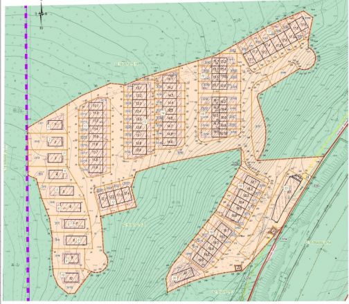 Минград утвердил проект коттеджного поселка у Щелоковского хутора - фото 3
