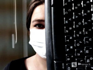 «Прикрываемся тем, что маски не медицинские»: нижегородские бизнесмены раскрыли хитрости торговли запрещенным товаром