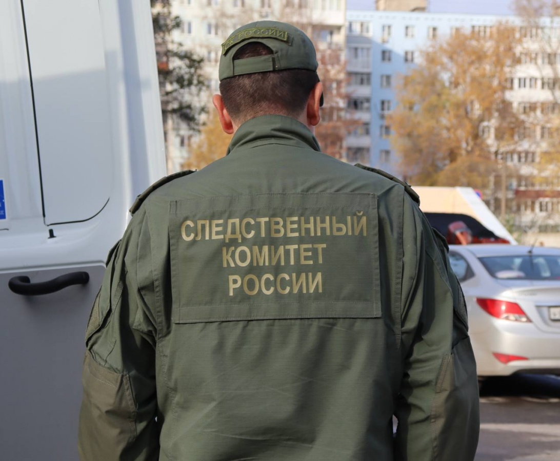 Уголовное дело возбудили после жуткого происшествия на нижегородском заводе - фото 1