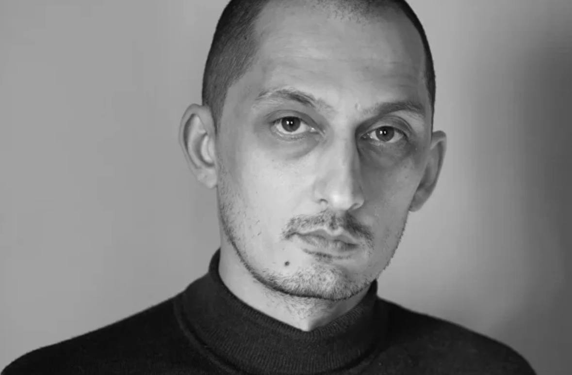 Центр для наркозависимых подростков имени Маркова открыли в Нижнем Новгороде - фото 1