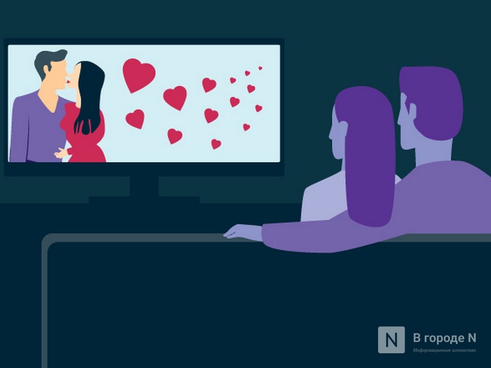 Ночной забег и много концертов: самые яркие события сентября в Нижнем Новгороде - фото 3