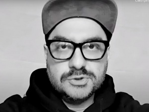 Московский «Гоголь-Центр» собирает деньги для нижегородских больниц
