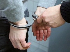 Экс-глава Арзамаса подозревается в злоупотреблении полномочиями