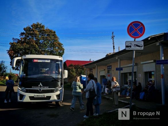 Город с открытки: почему Плес привлекает туристов и стоит ли вообще туда ехать - фото 4