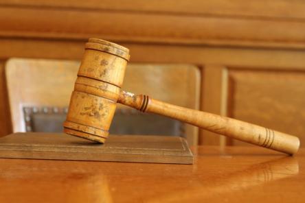 Семь законов, которые изменят жизнь россиян в сентябре