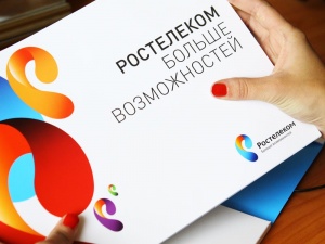 «Ростелеком» протестировал возможности мультивендорной транспортной SDN сети