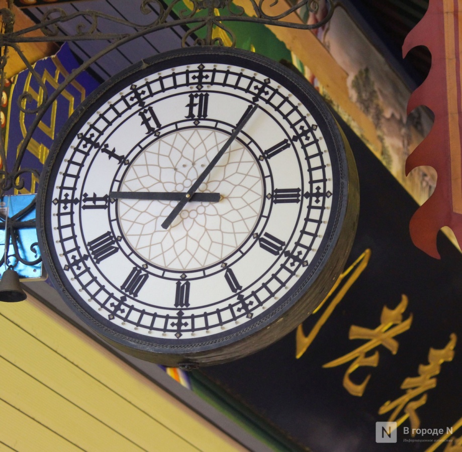 Великая стена и проблемы с интернетом: нижегородка рассказала о незабываемом путешествии в Китай - фото 183